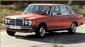 W123