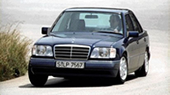 W124